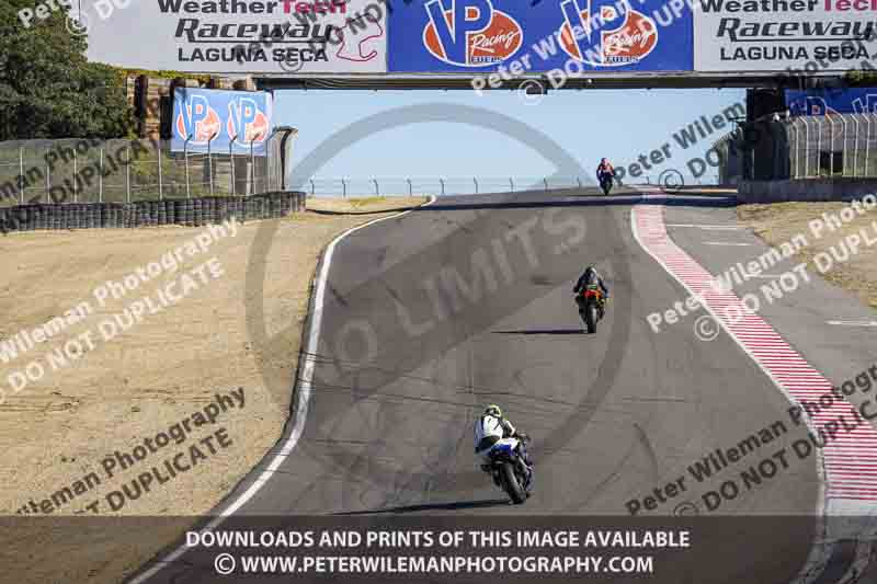 Laguna Seca;event digital images;motorbikes;no limits;peter wileman photography;trackday;trackday digital images